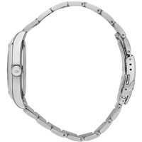 Orologio Philip Watch Uomo Caribe in Acciaio R8253597643 - R8253597643